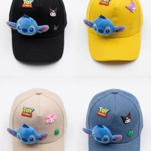 Baseball Cap